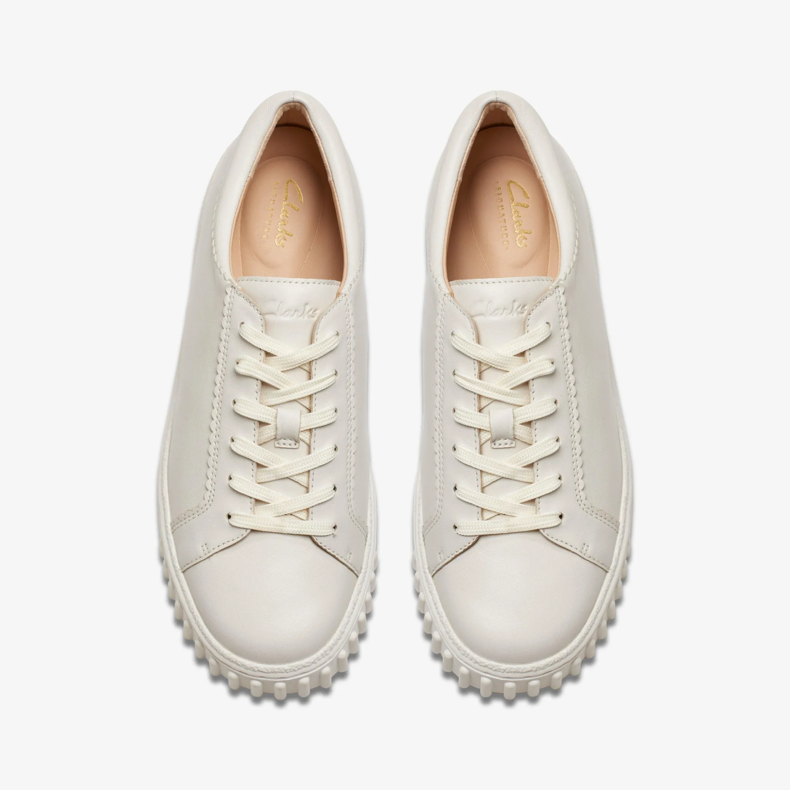 Mayhill Walk|Clarks Best