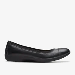 Meadow Opal|Clarks Hot