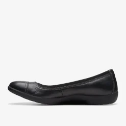 Meadow Opal|Clarks Hot