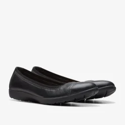 Meadow Opal|Clarks Hot