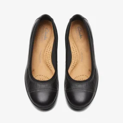 Meadow Opal|Clarks Hot