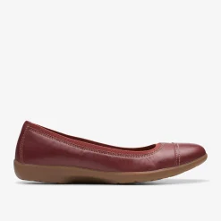 Meadow Opal|Clarks New