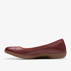 Meadow Opal|Clarks New