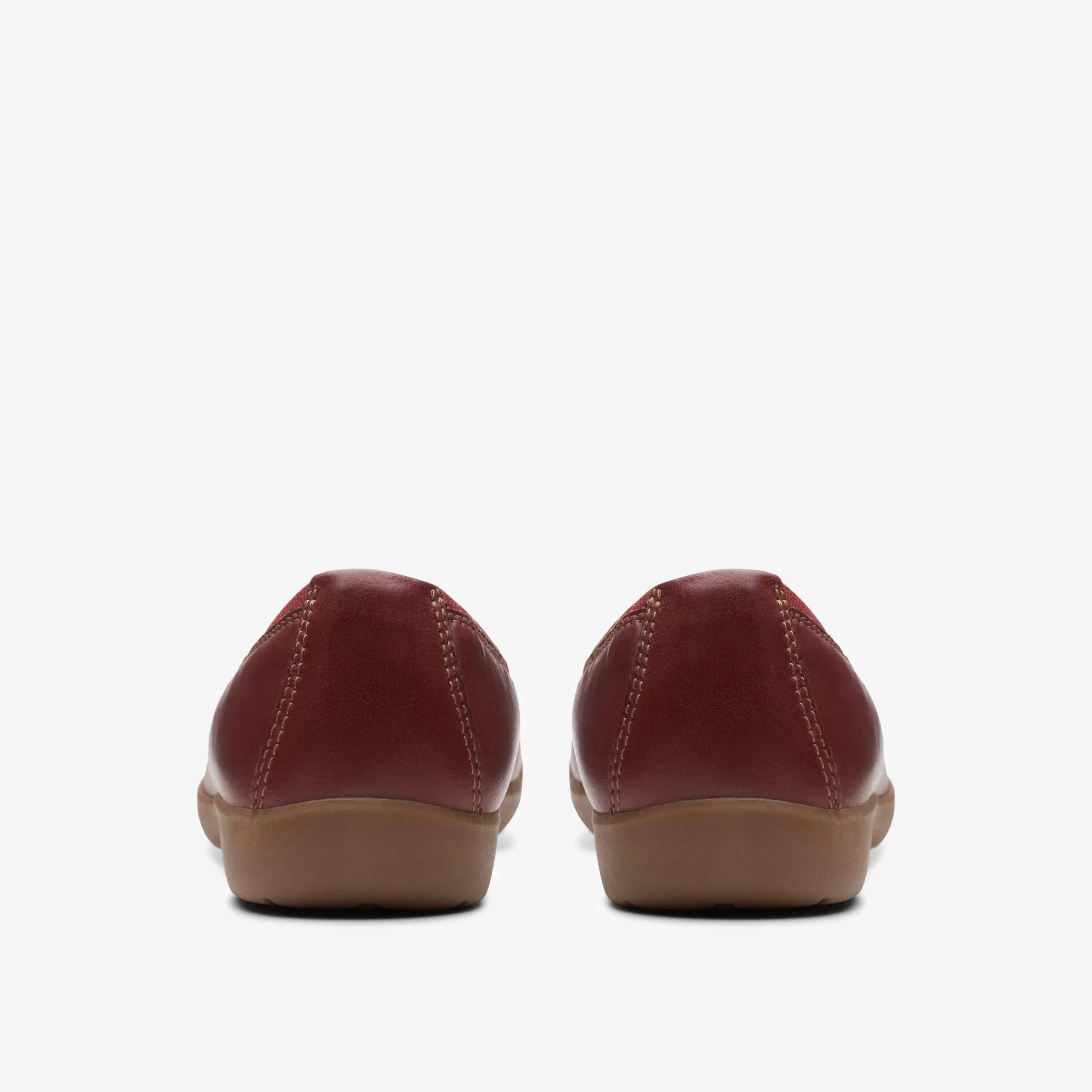Meadow Opal|Clarks New