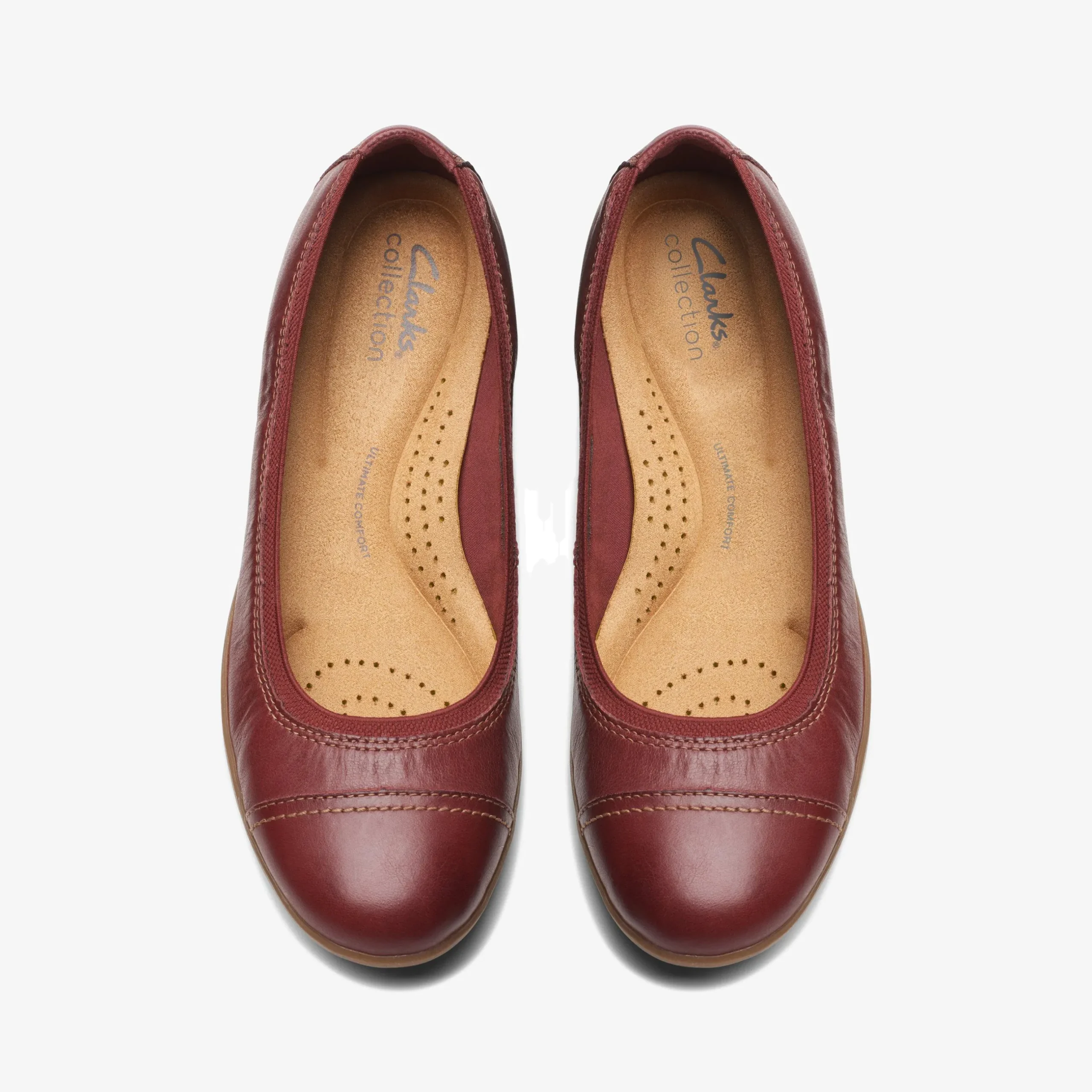 Meadow Opal|Clarks New