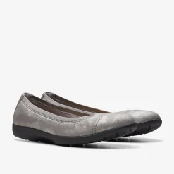 Meadow Opal|Clarks Hot