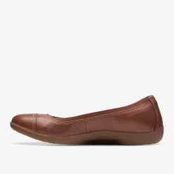 Meadow Opal|Clarks Best