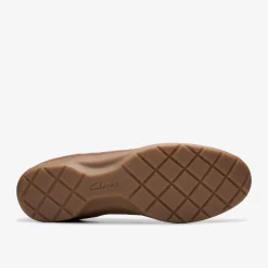 Meadow Opal|Clarks Best