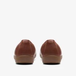 Meadow Opal|Clarks Best
