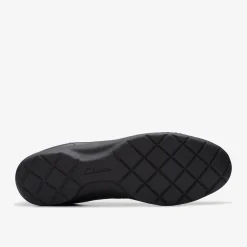 Meadow Rae|Clarks