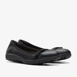 Meadow Rae|Clarks