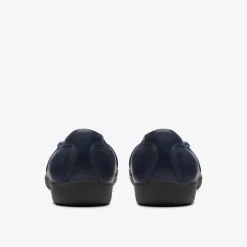 Meadow Rae|Clarks Best