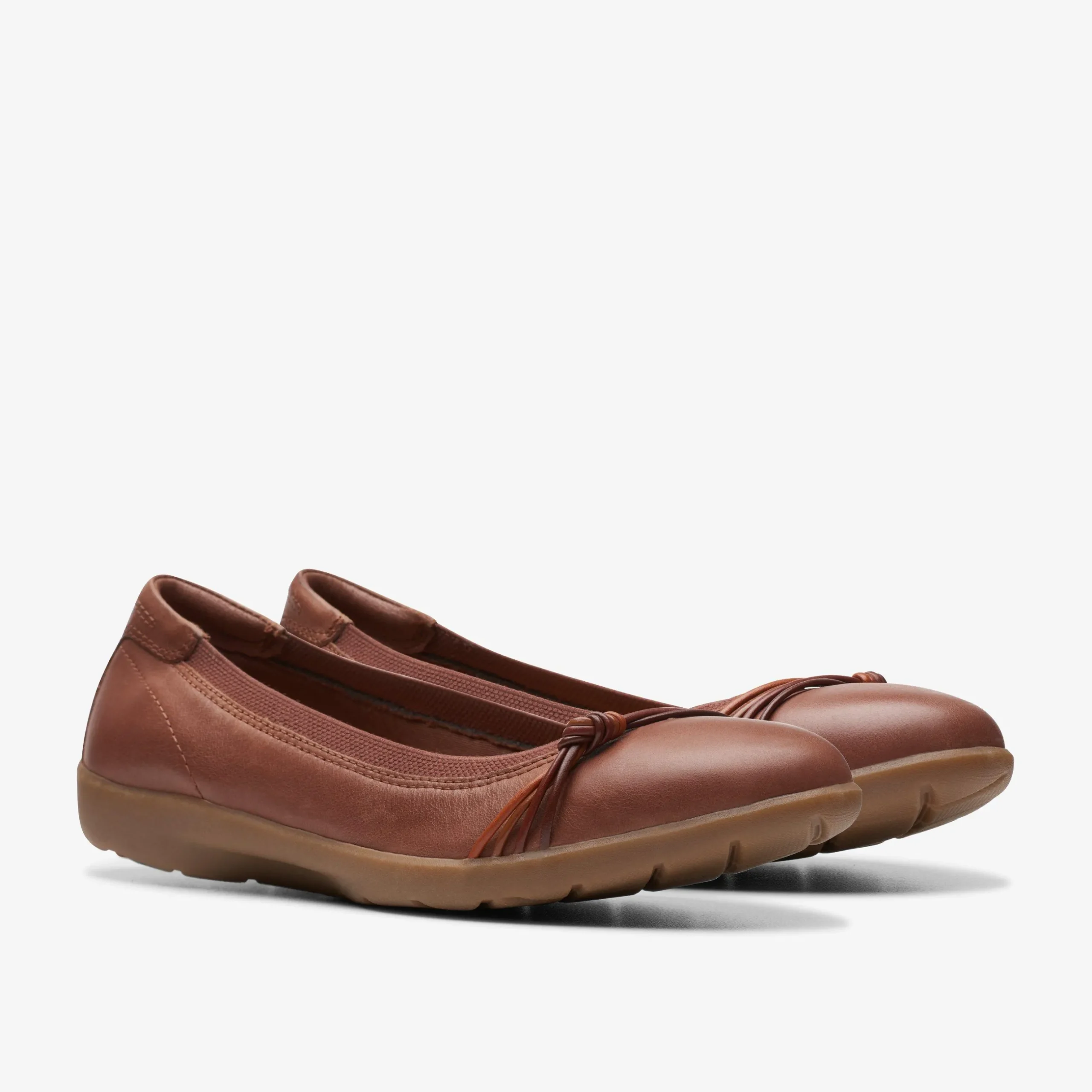 Meadow Rae|Clarks Hot