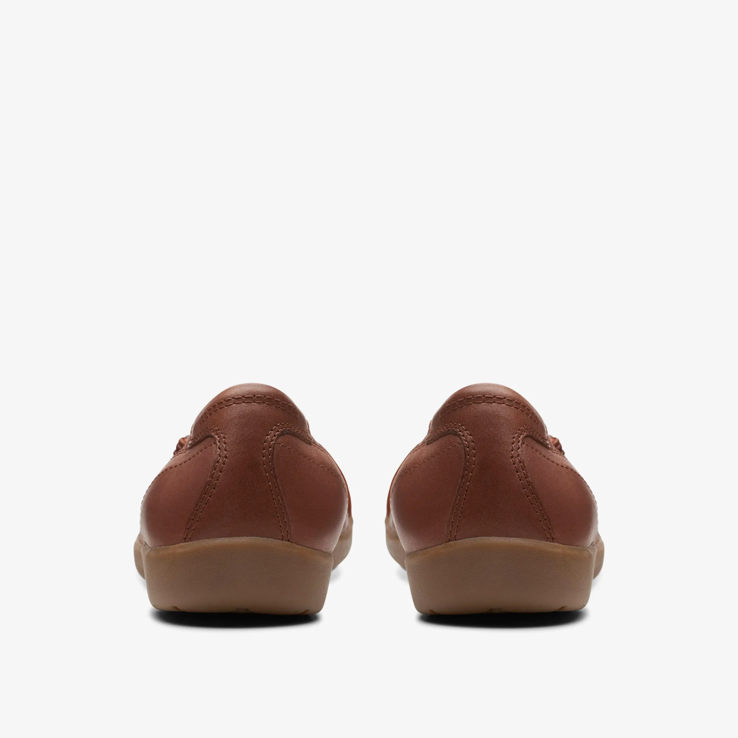 Meadow Rae|Clarks Hot