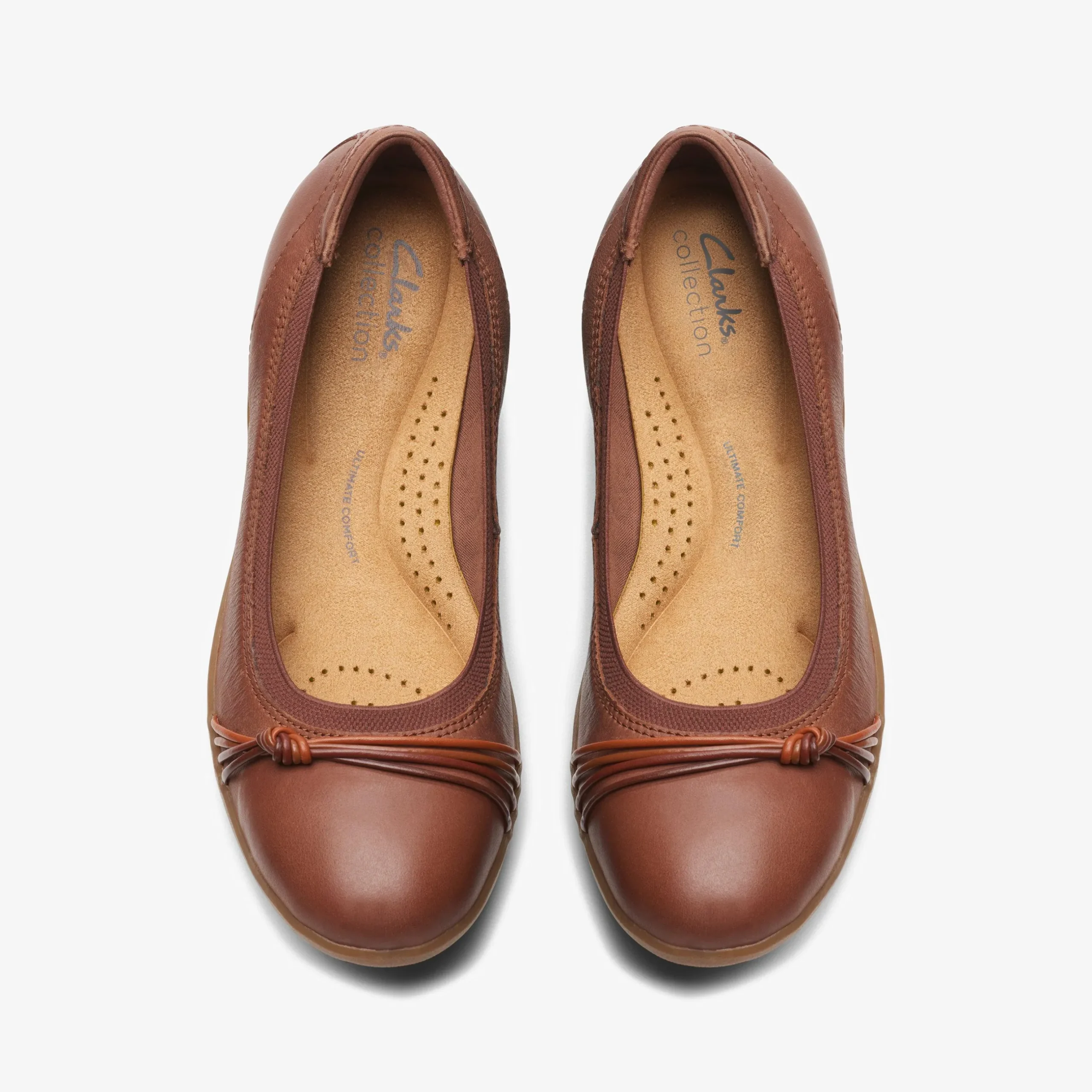 Meadow Rae|Clarks Hot