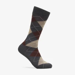 Mens Argyle|Clarks Online