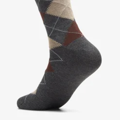 Mens Argyle|Clarks Online