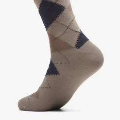 Mens Argyle|Clarks Discount