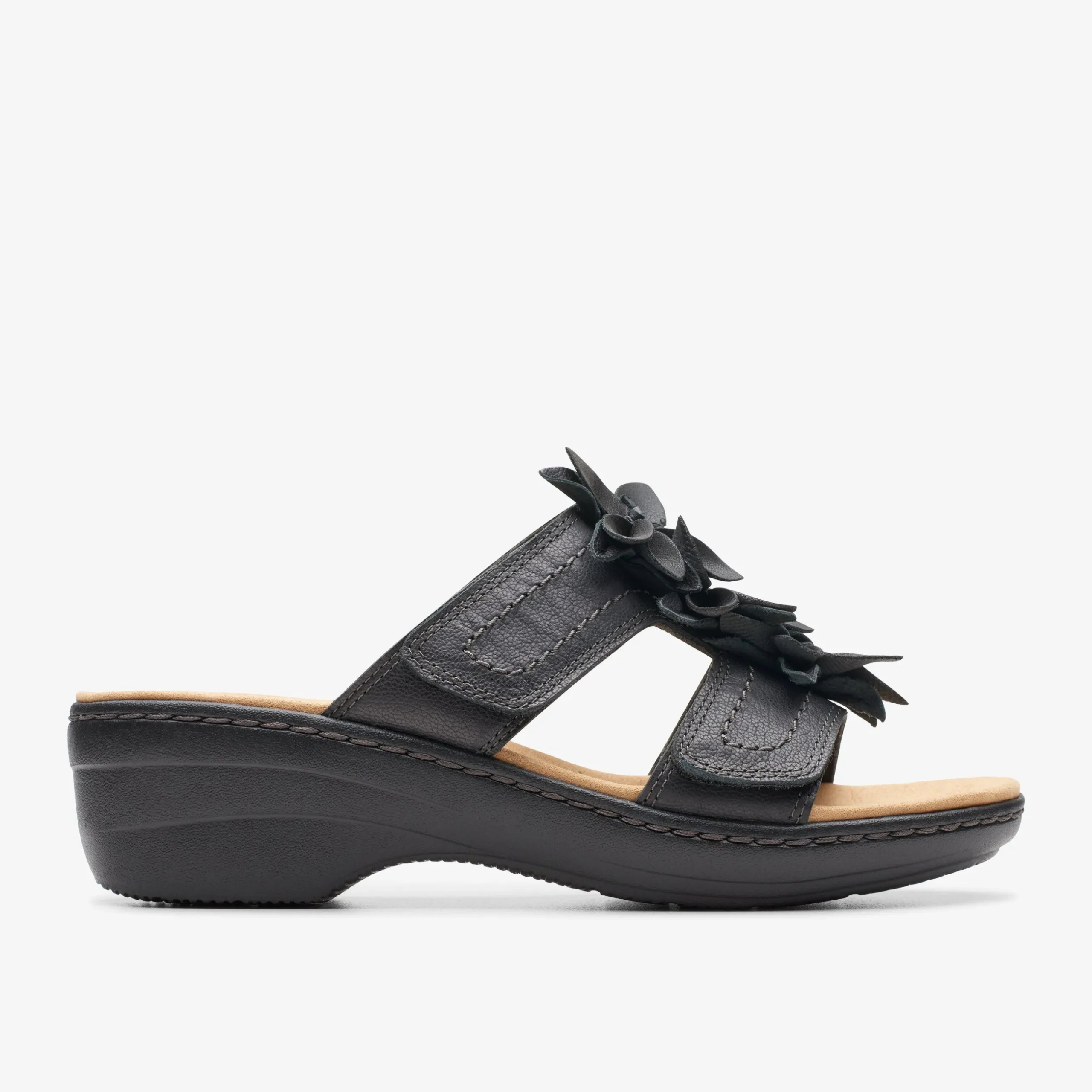 Merliah Raelyn|Clarks Hot