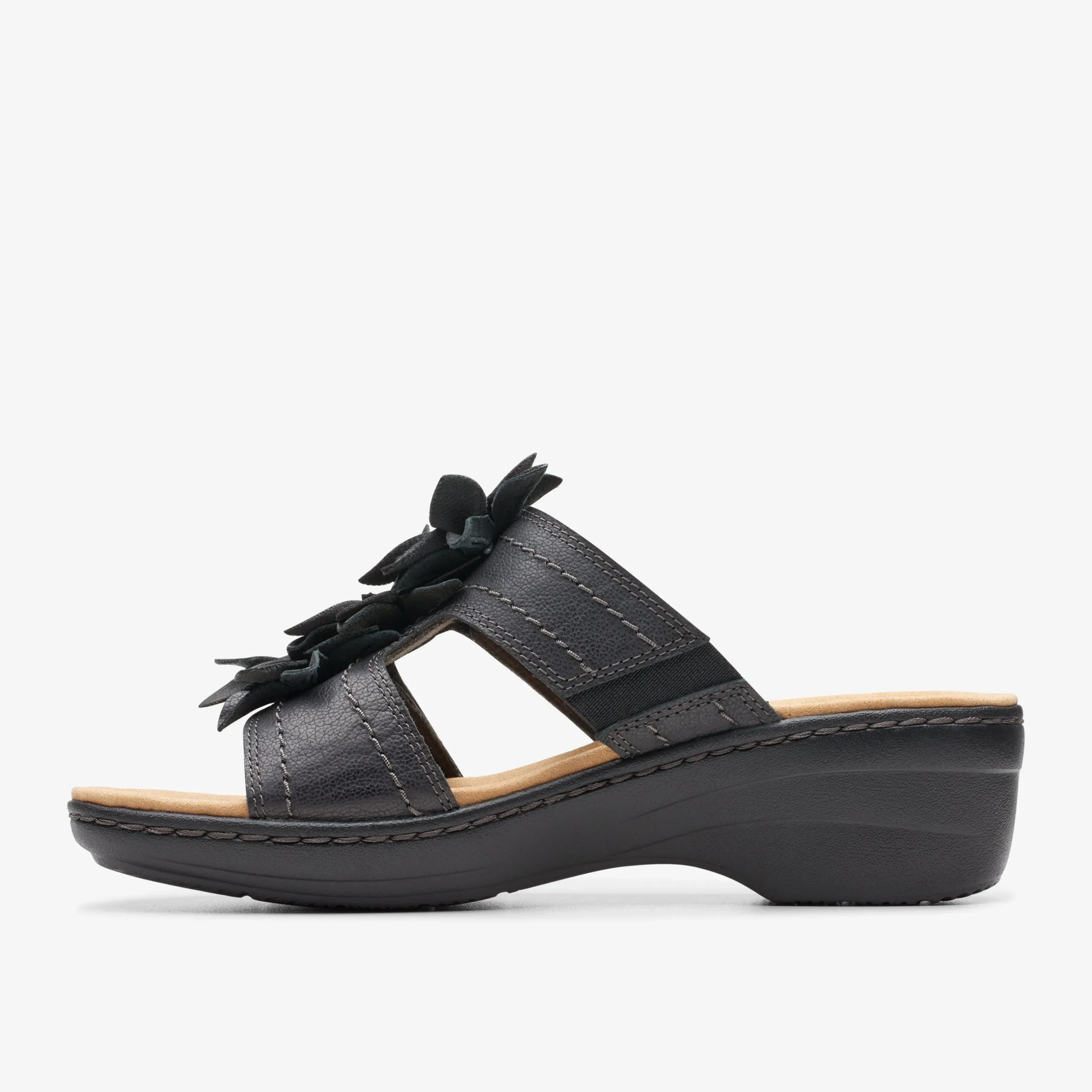 Merliah Raelyn|Clarks Hot