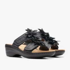 Merliah Raelyn|Clarks Hot