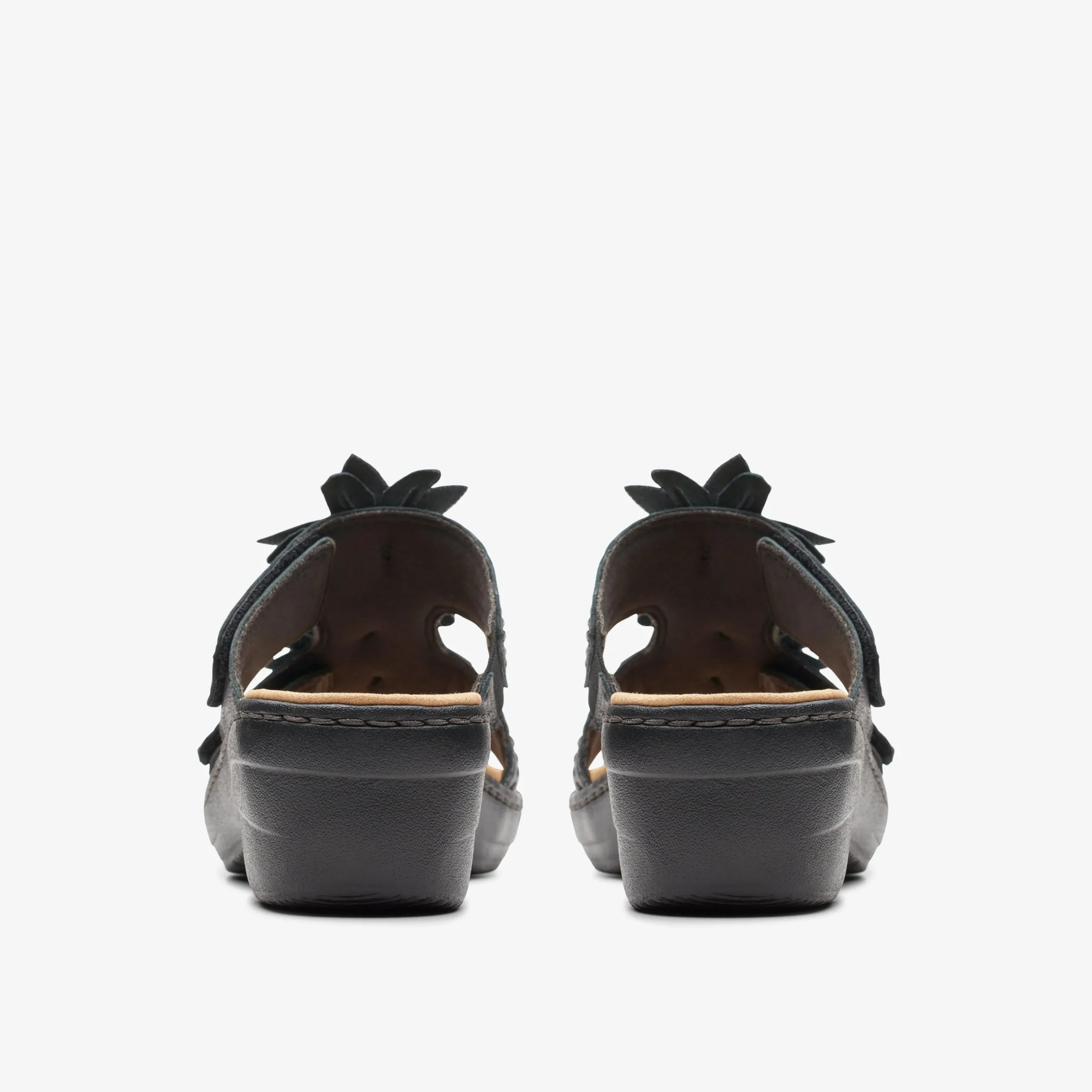 Merliah Raelyn|Clarks Hot
