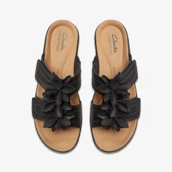 Merliah Raelyn|Clarks Hot