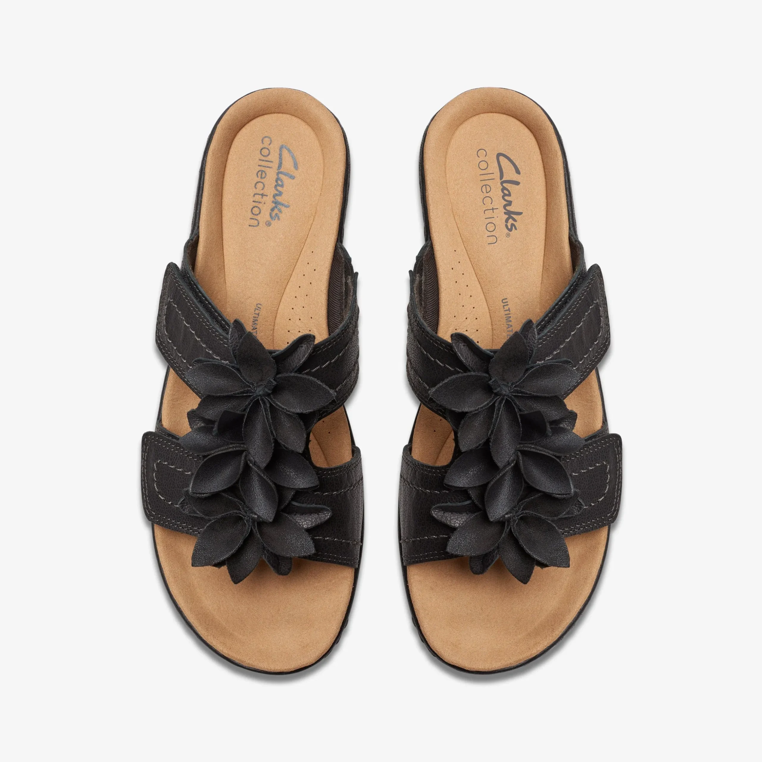 Merliah Raelyn|Clarks Hot