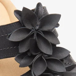 Merliah Raelyn|Clarks Hot