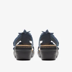 Merliah Raelyn|Clarks Discount
