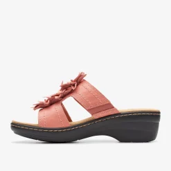 Merliah Raelyn|Clarks Sale