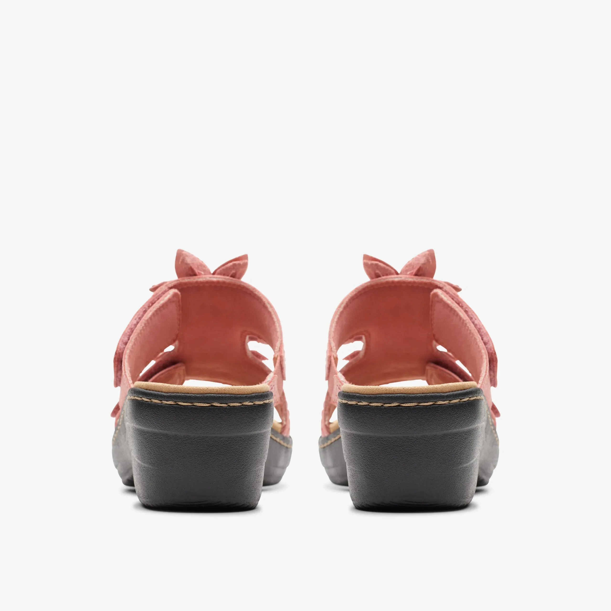 Merliah Raelyn|Clarks Sale