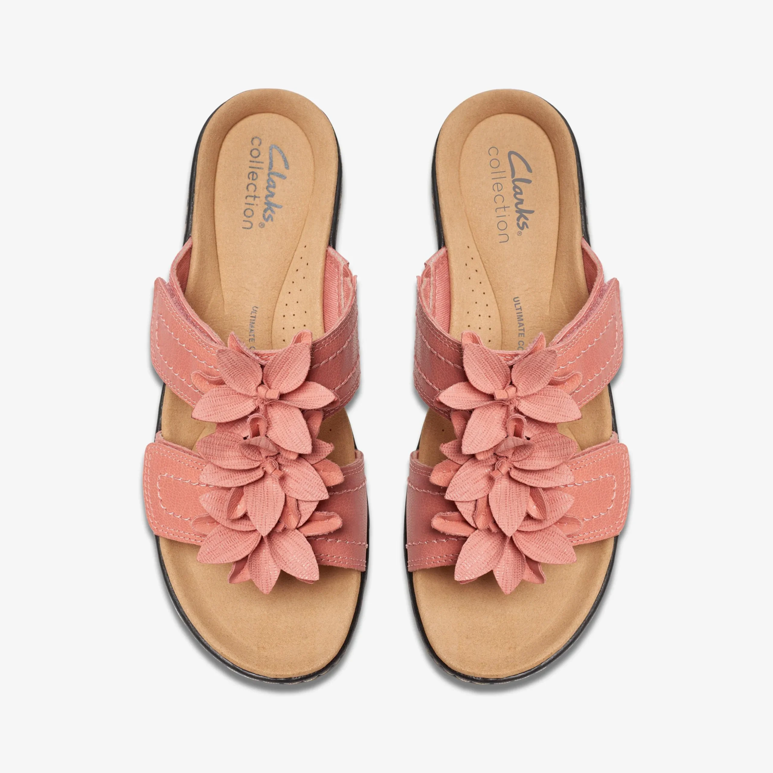 Merliah Raelyn|Clarks Sale