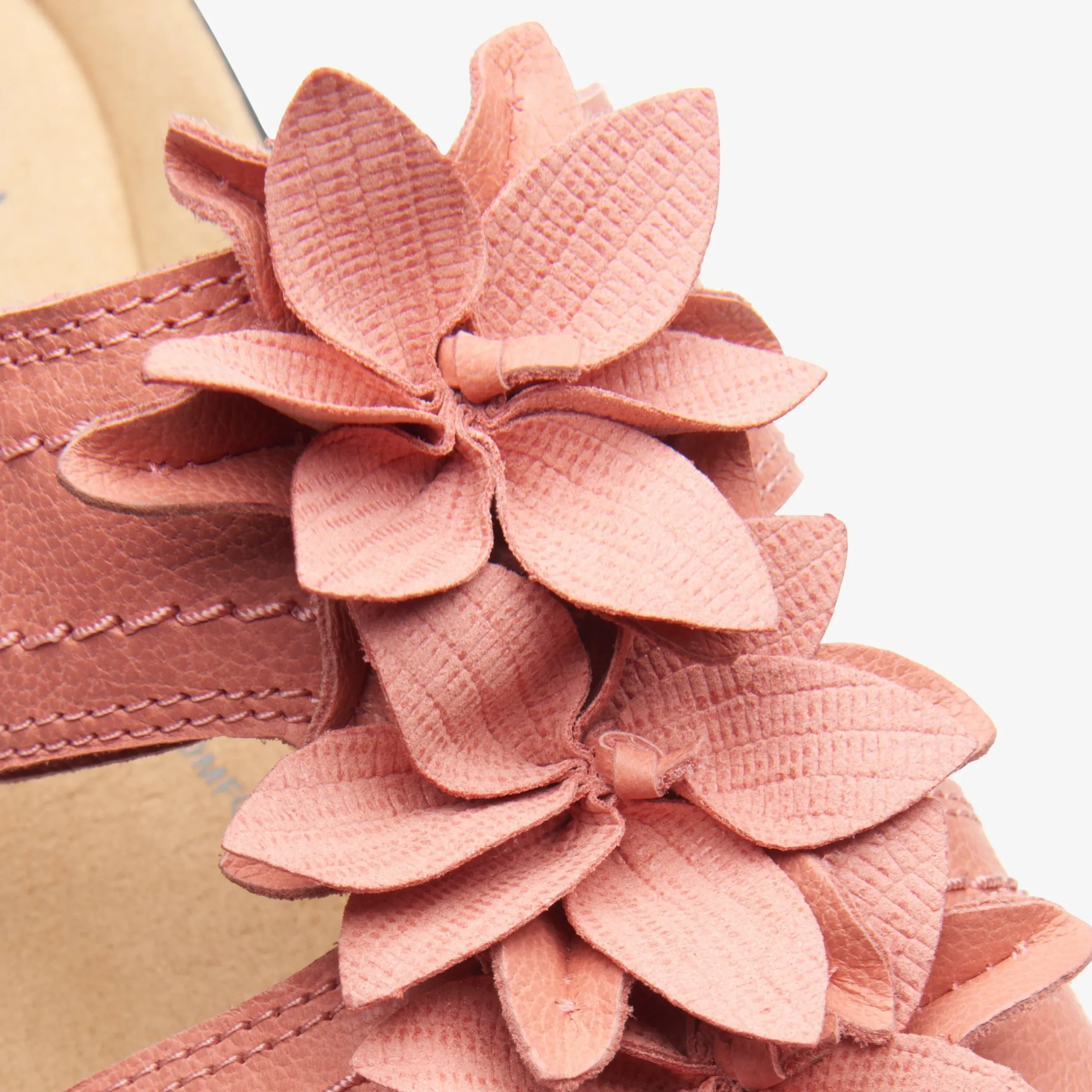 Merliah Raelyn|Clarks Sale