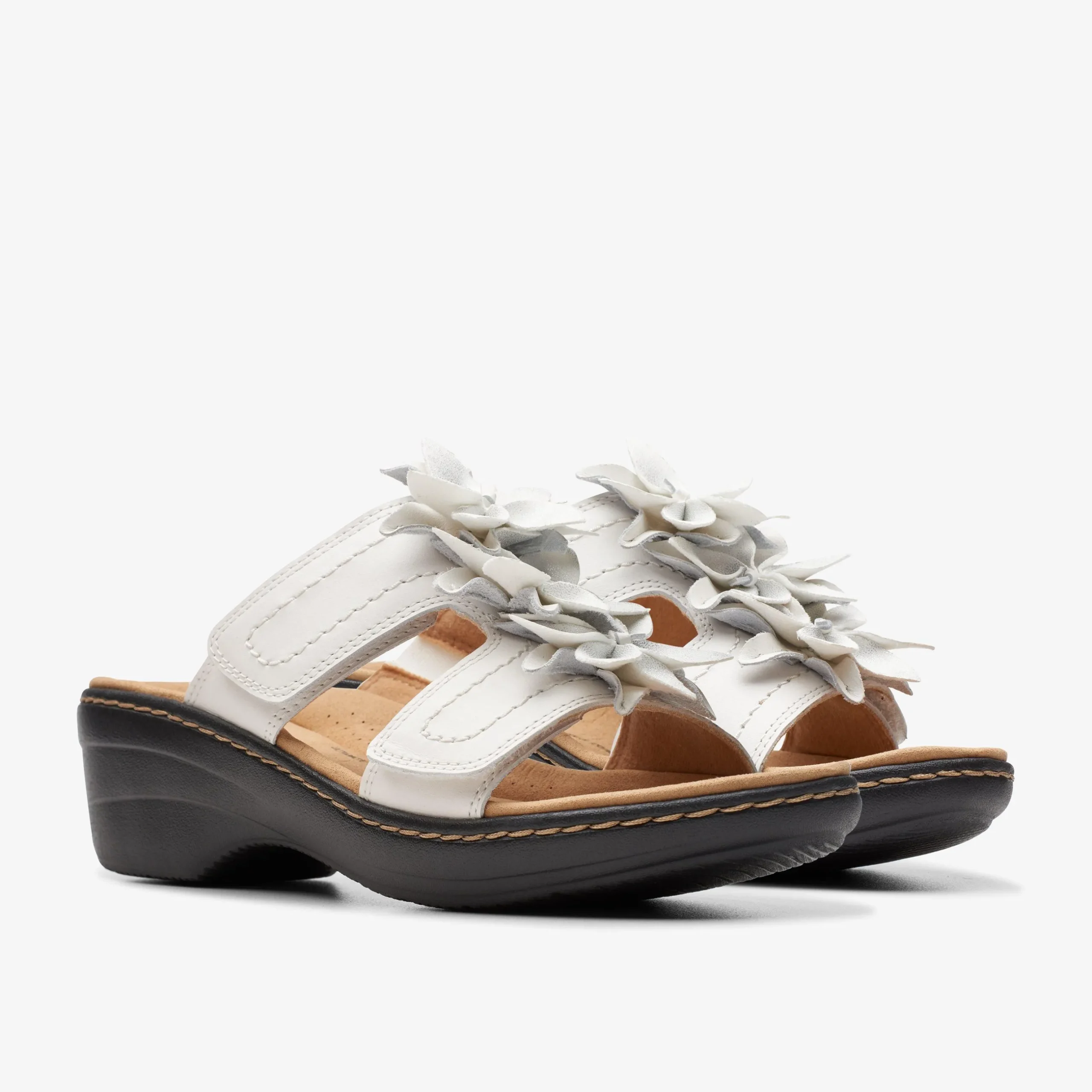 Merliah Raelyn|Clarks Online