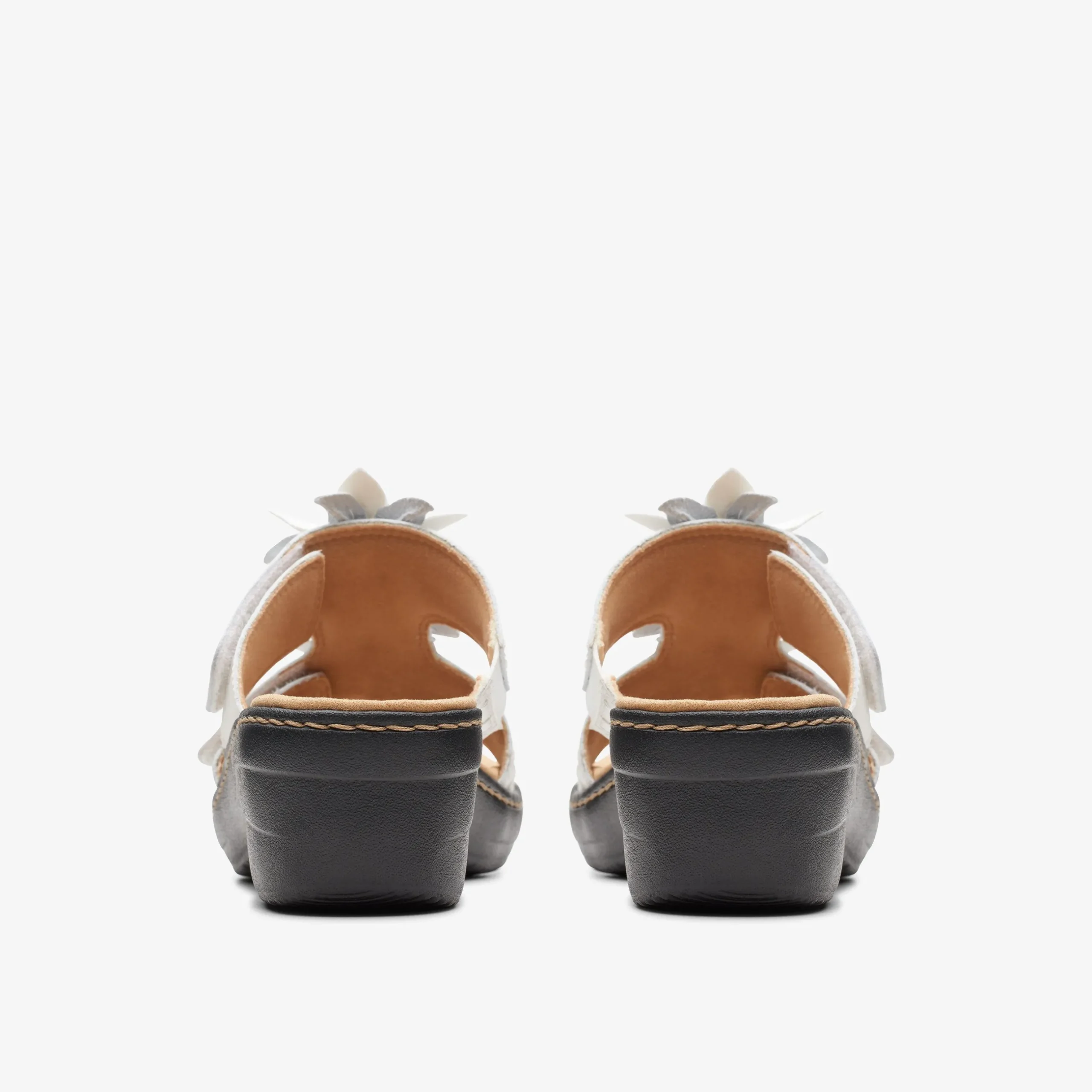 Merliah Raelyn|Clarks Online