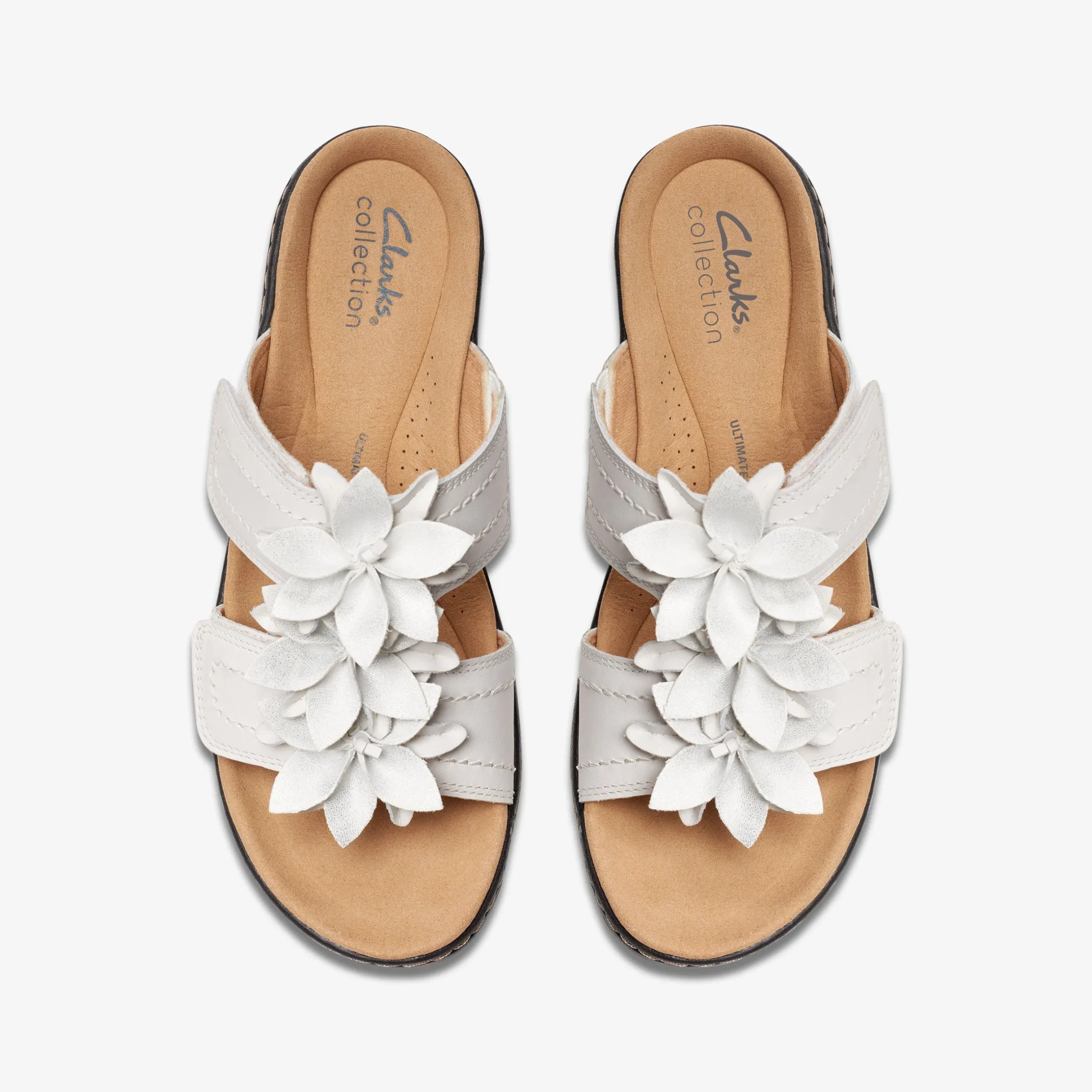 Merliah Raelyn|Clarks Online