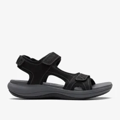 Mira Bay|Clarks Outlet