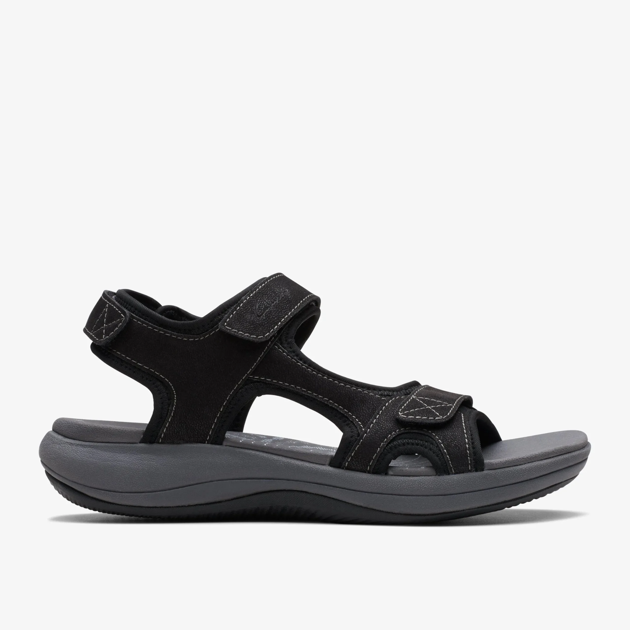 Mira Bay|Clarks Outlet