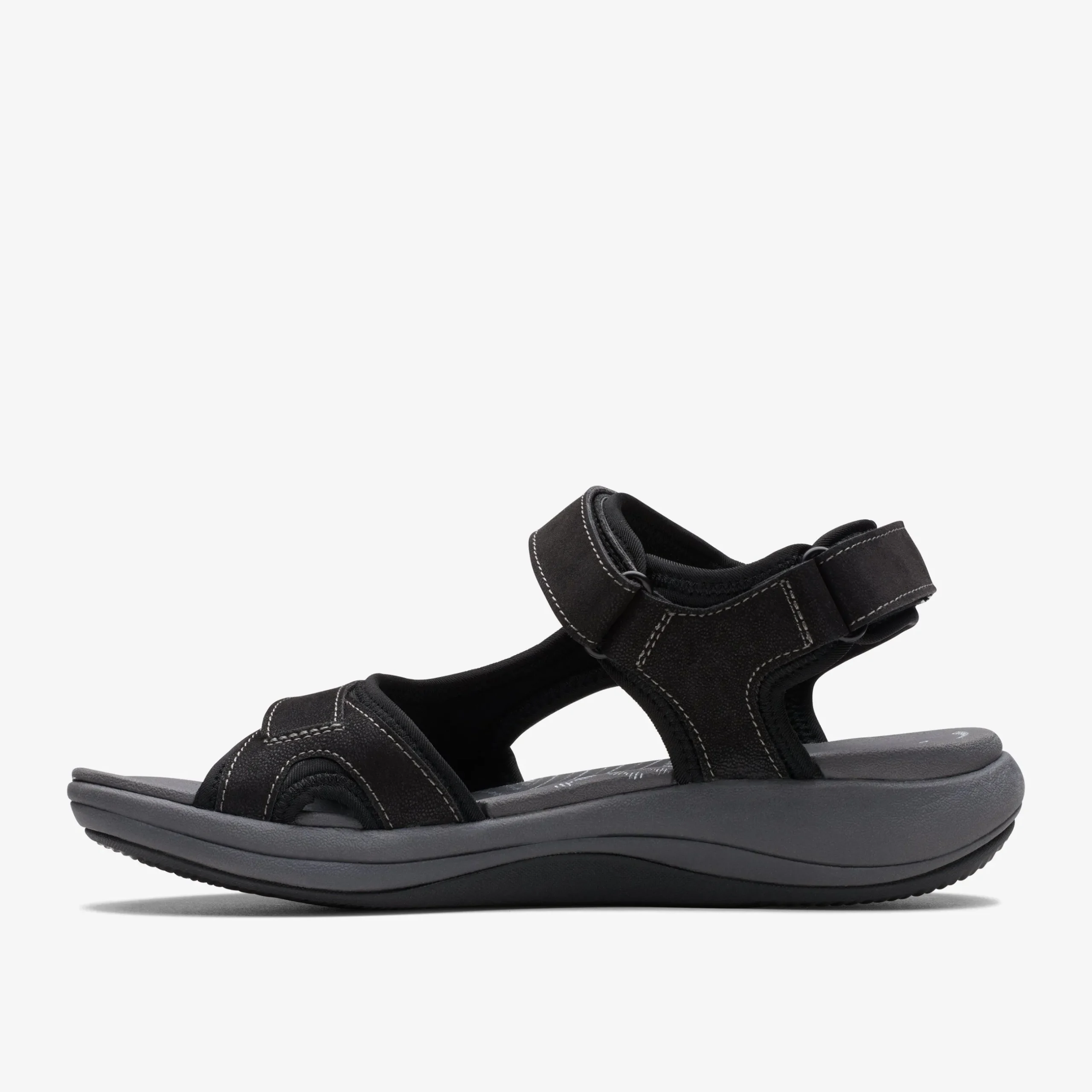 Mira Bay|Clarks Outlet