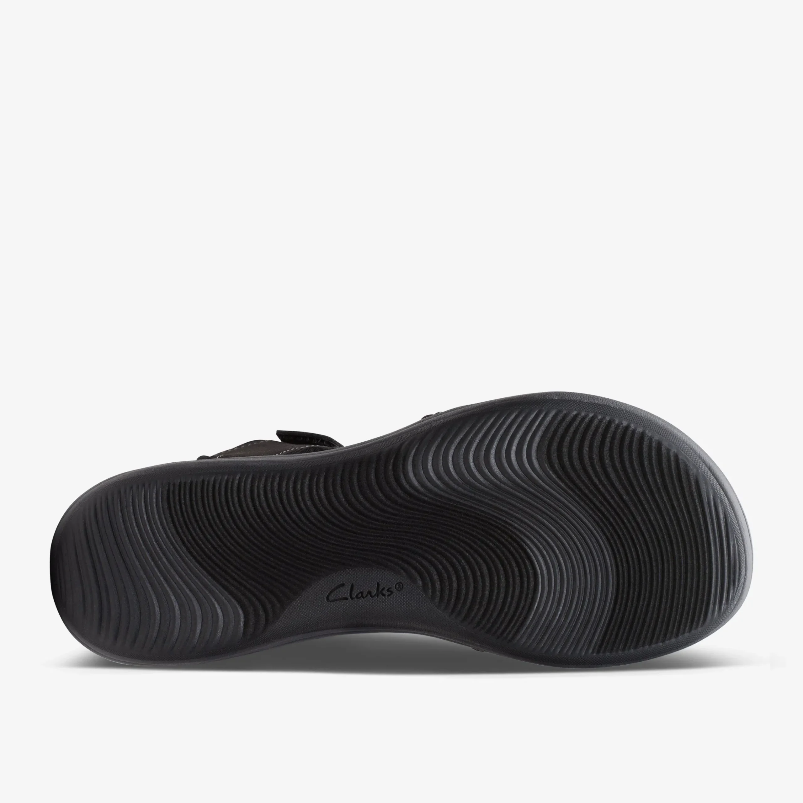 Mira Bay|Clarks Outlet