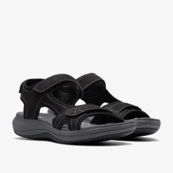 Mira Bay|Clarks Outlet