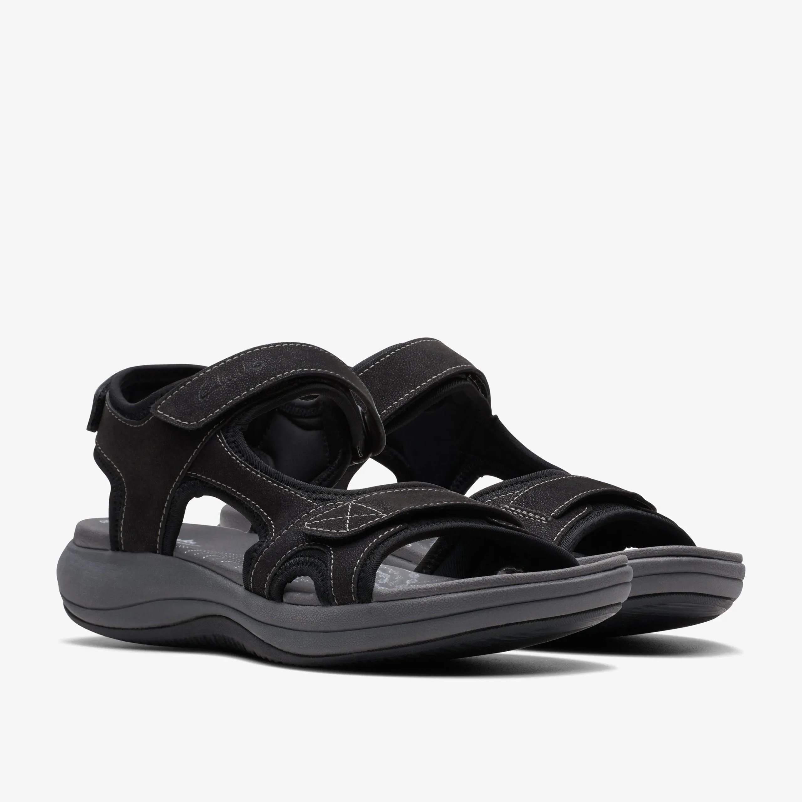 Mira Bay|Clarks Outlet