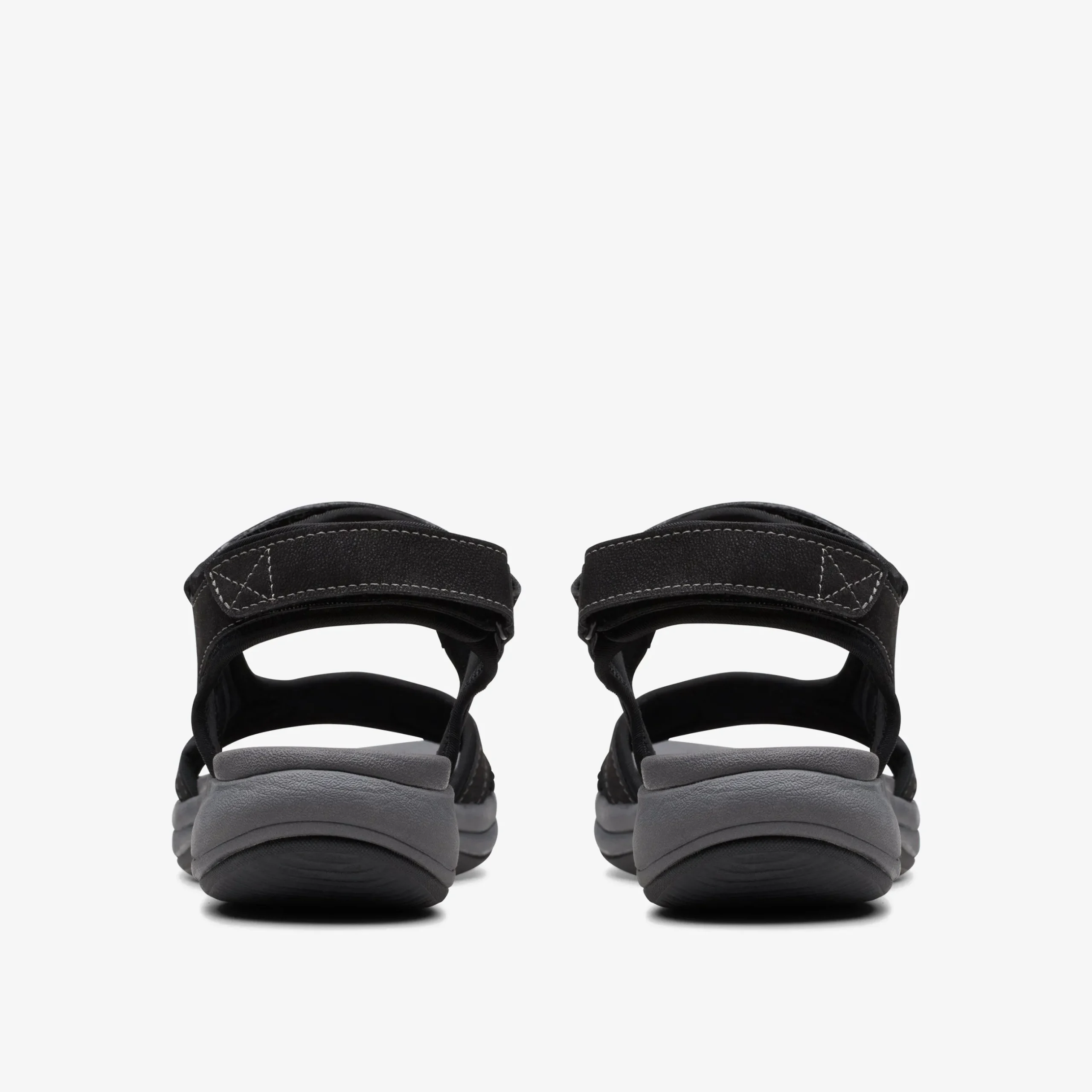 Mira Bay|Clarks Outlet