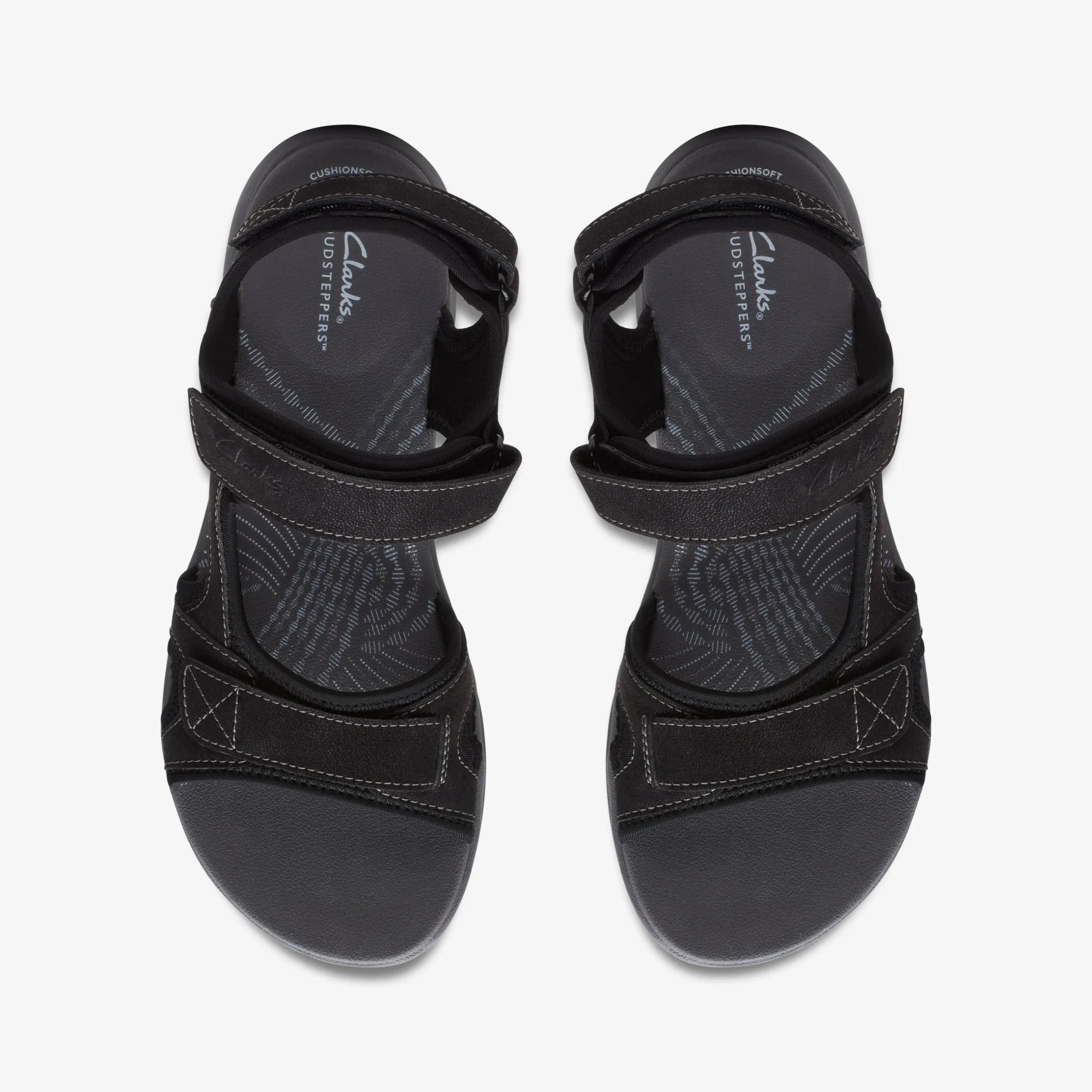 Mira Bay|Clarks Outlet