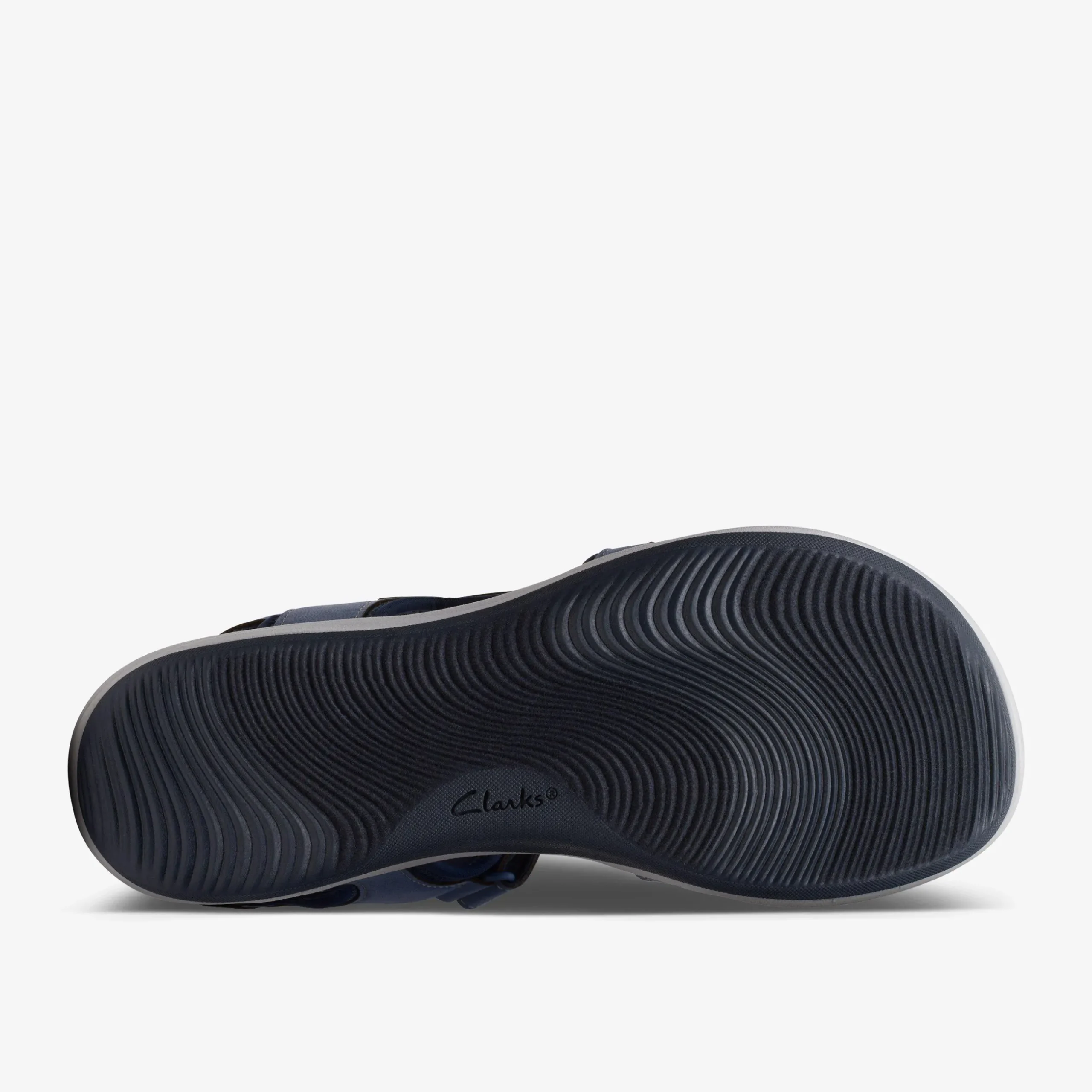Mira Bay|Clarks Discount