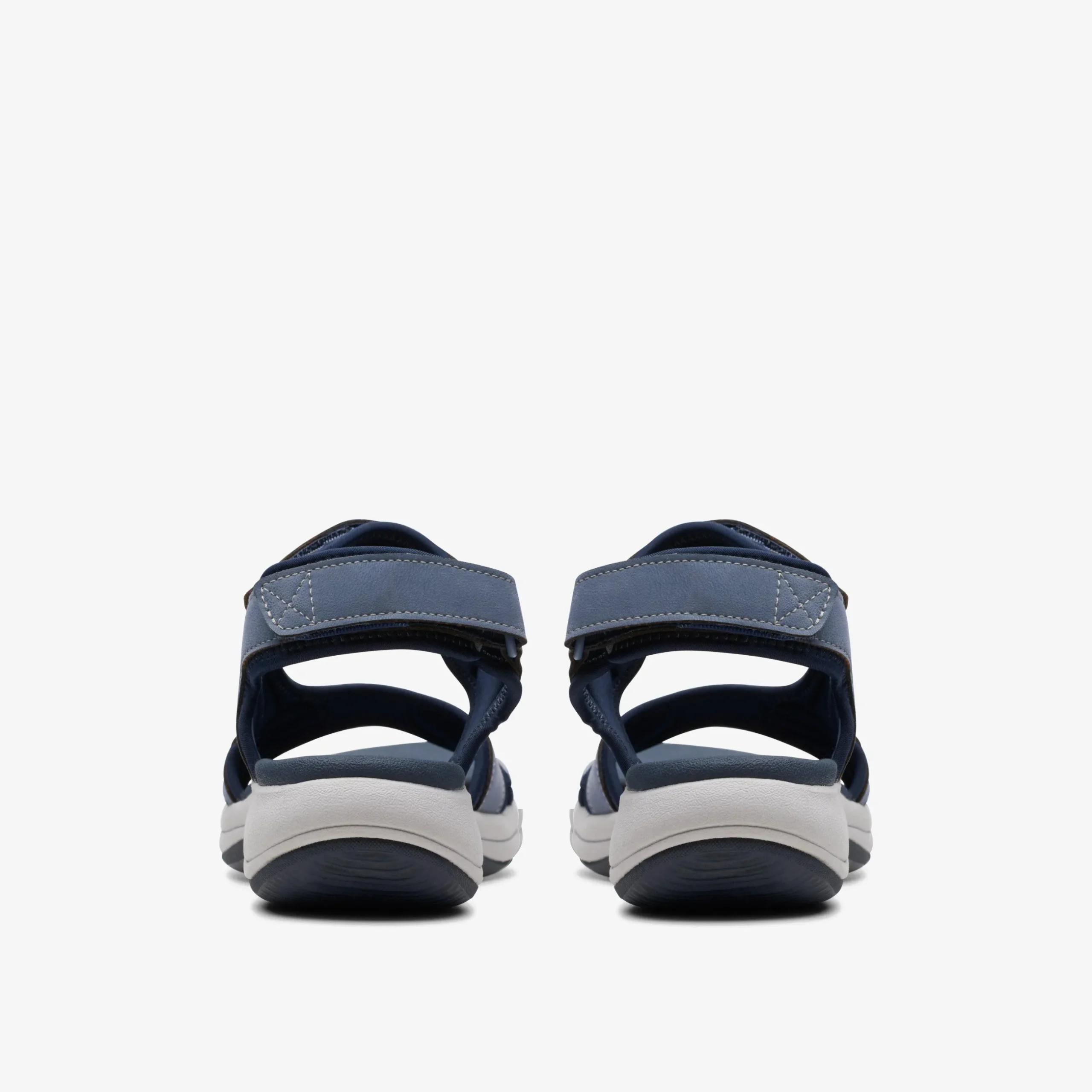 Mira Bay|Clarks Discount