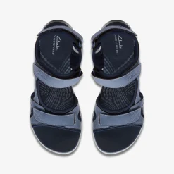 Mira Bay|Clarks Discount