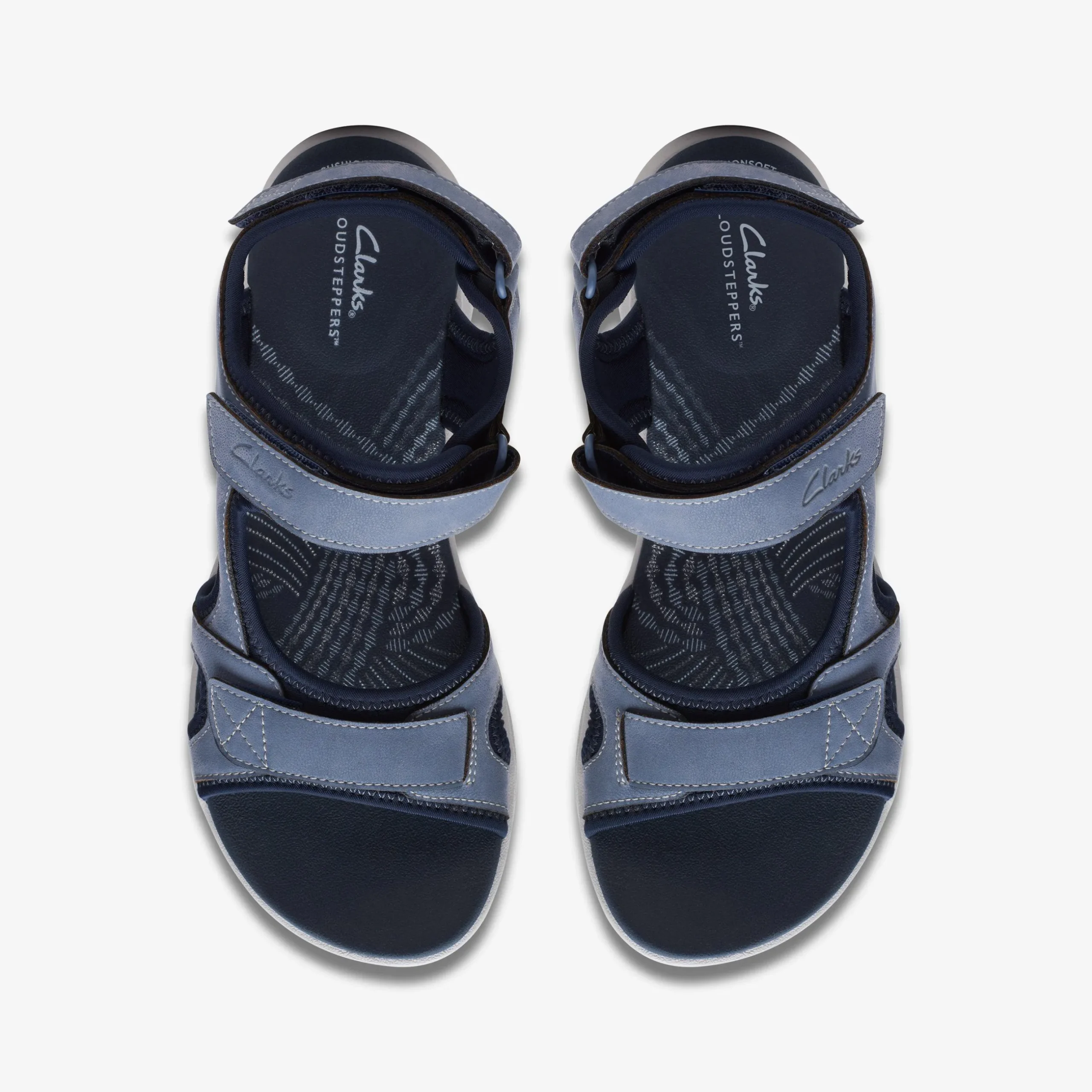 Mira Bay|Clarks Discount