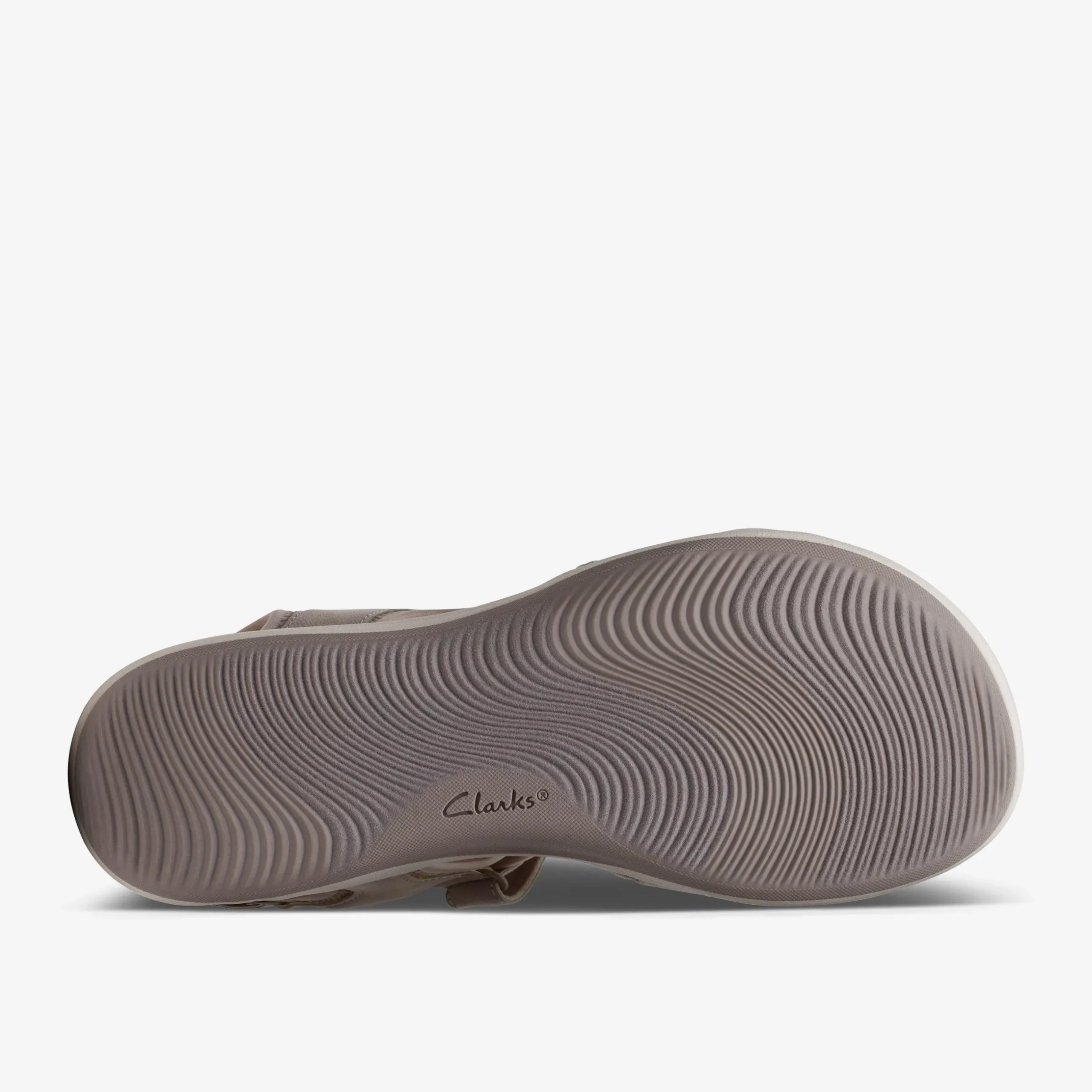 Mira Bay|Clarks Online
